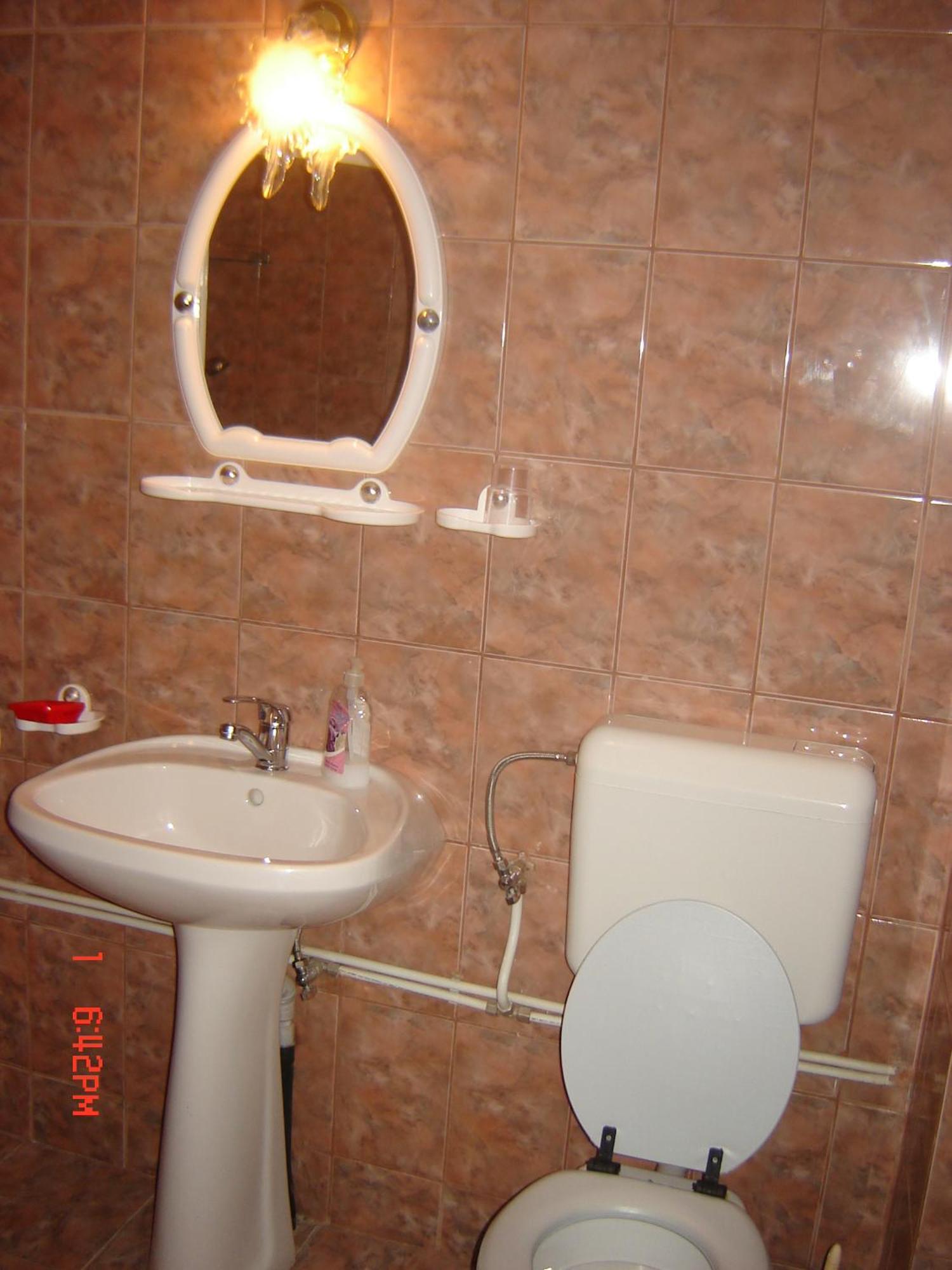 Pensiunea Nicky Oestii Ungureni Exterior foto