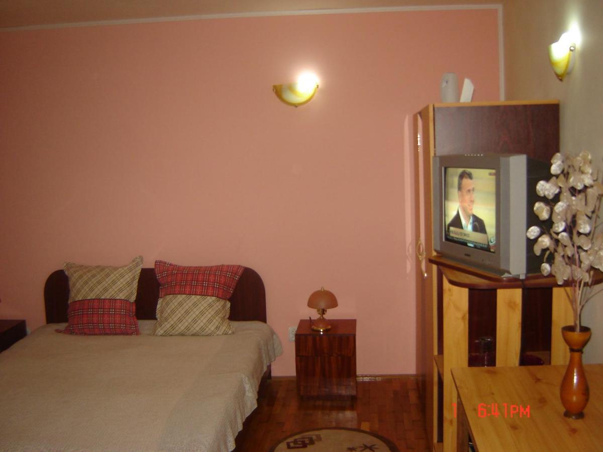 Pensiunea Nicky Oestii Ungureni Exterior foto